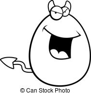 Deviled Eggs Illustrations And Clip Art  34 Deviled Eggs Royalty Free