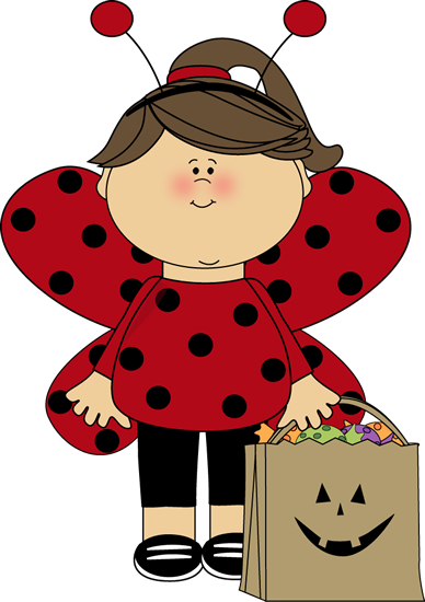 Go Back   Gallery For   Cute Halloween Candy Clipart