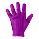 Hand Gloves Clipart Picture   Gif   Png Image