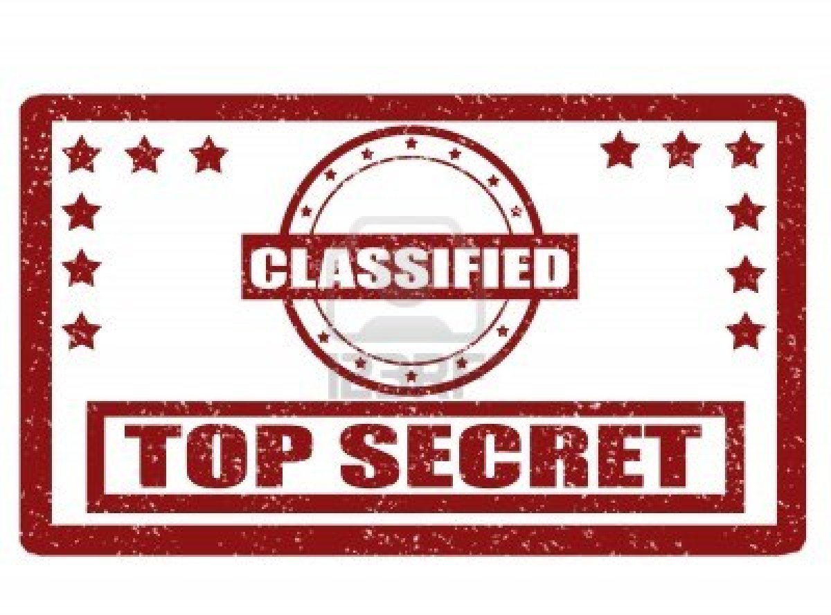 Industry Protected Top Secrets To Article Marketing Success