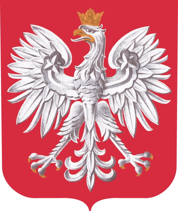 Polish Eagle 2