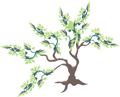 Related Image With Free Clip Art Tree