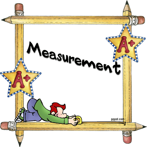     To Measurement Conversion Table Click Here For Measurement Literature