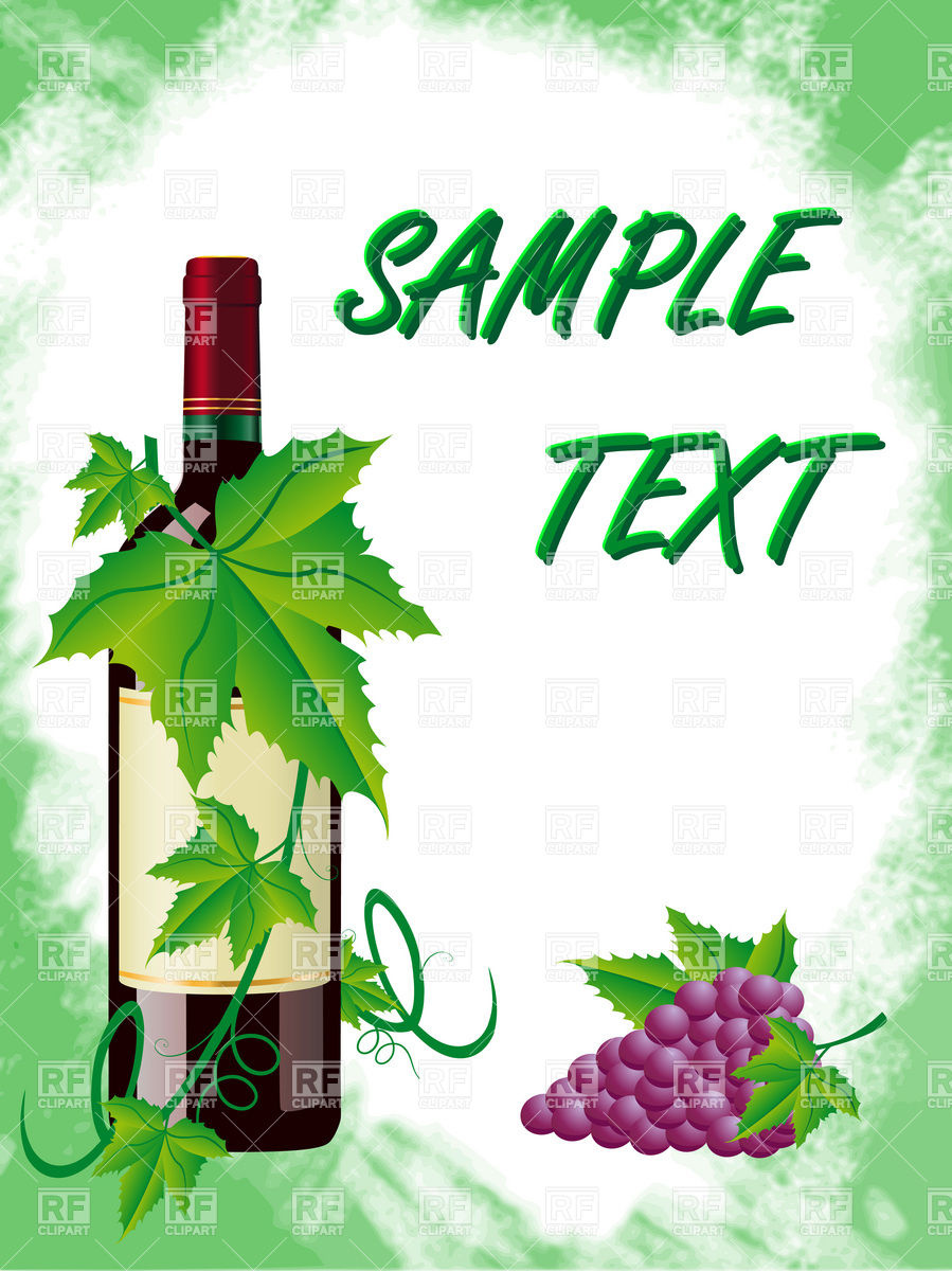 Wine Tasting Clip Art   Clipart