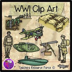 Wwi On Pinterest   World War I World War And Trench