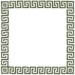 20 Greek Border Clip Art Free Cliparts That You Can Download To You    