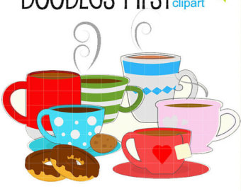 Empty Coffee Pot Clipart   Clipart Panda   Free Clipart Images