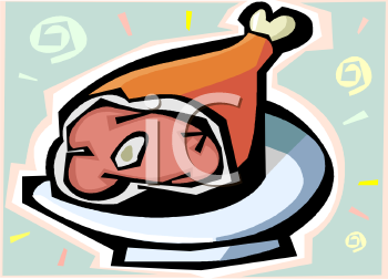 Find Clipart Meat Clipart Image 49 Of 302