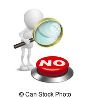 Reject Stock Illustrations  4809 Reject Clip Art Images And Royalty