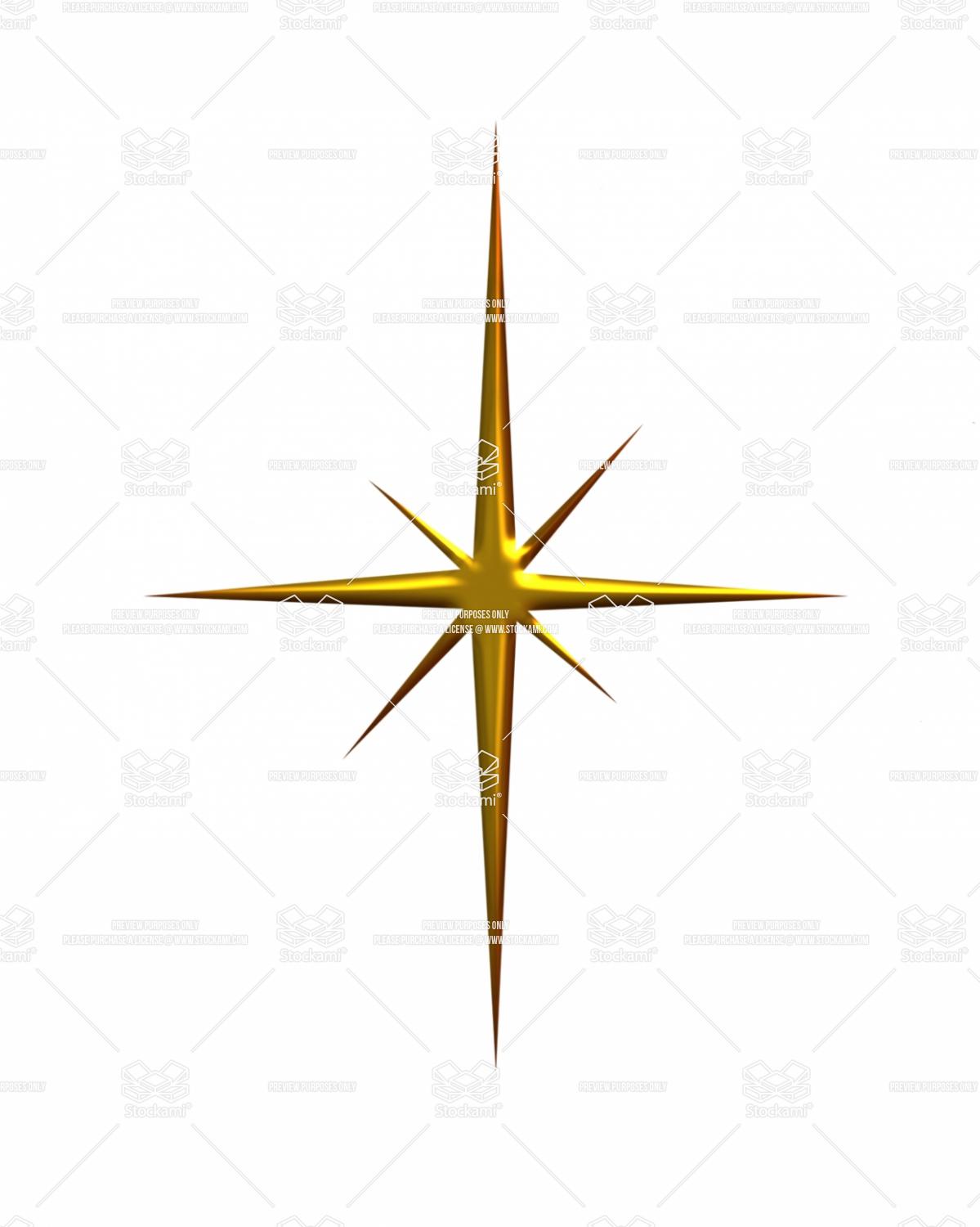 Shining Gold Star Clipart   Clipart Panda   Free Clipart Images