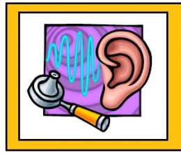 Term For Ringing In The Ear Source Microsoft Office Suite Clip Art