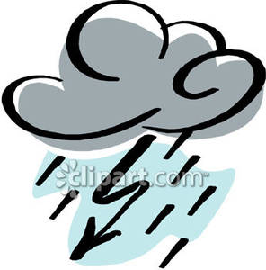 Thunder Cloud Royalty Free Clipart Picture 090301 192557 164009 Jpg