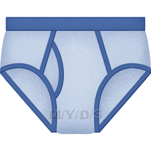 Tights Roupas De Baixo Masculina Men S Underwear Cueca Brief