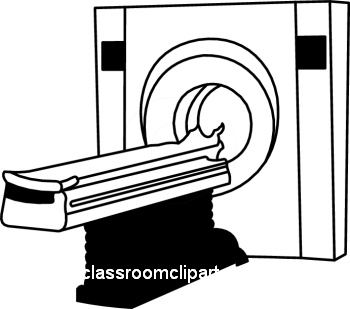 Classroom Clipart   Black And White Clipart Clipart  25 02 09 19rbw