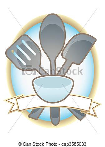 Clip Art Illustration Drawings And Clipart Eps Vector Graphics