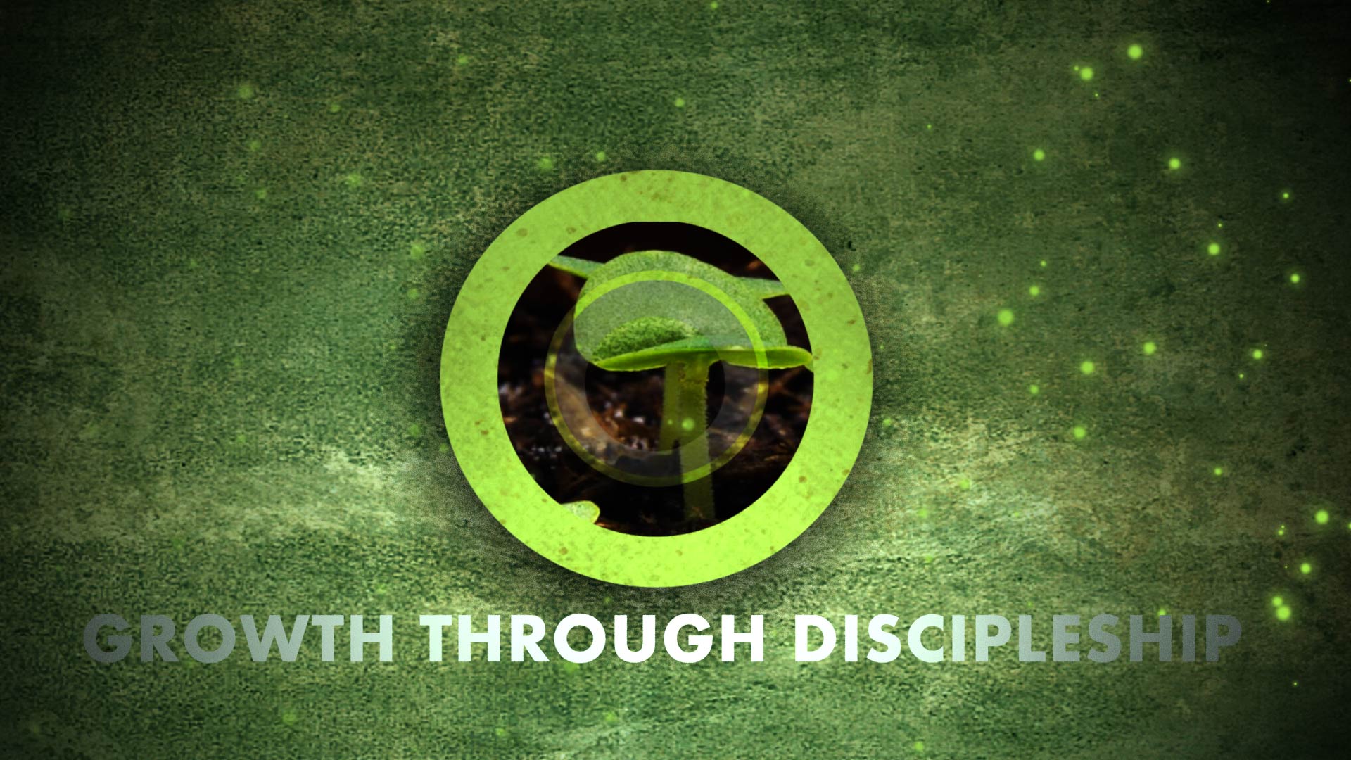 Discipleship 2 Video Powerpoint Graphics   Progressive Church Media
