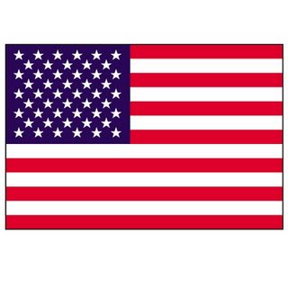 Free High Quality Clipart American Flag Jpg Photo By Dalzilla