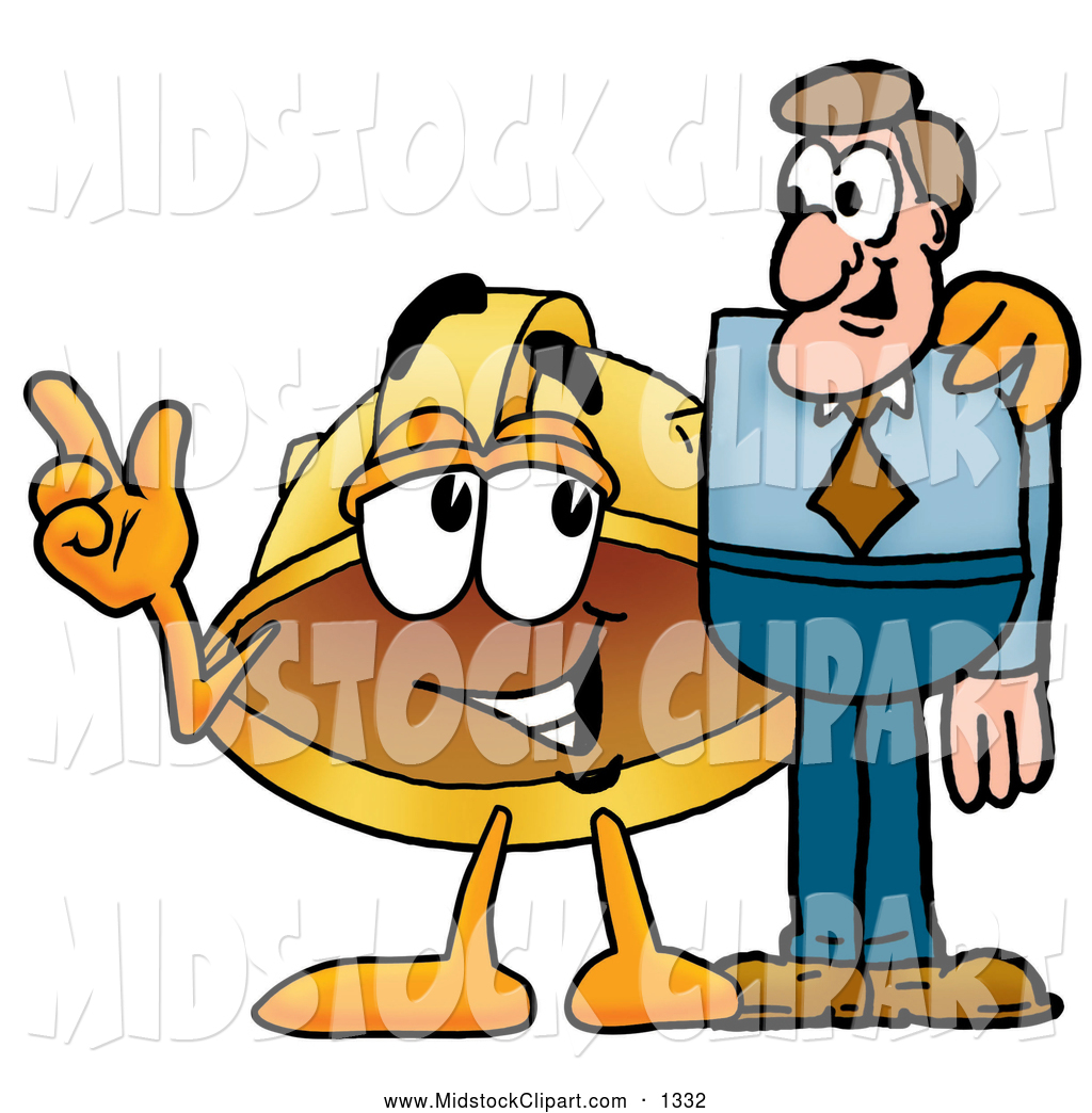French Man Clipart   Free Clip Art Images