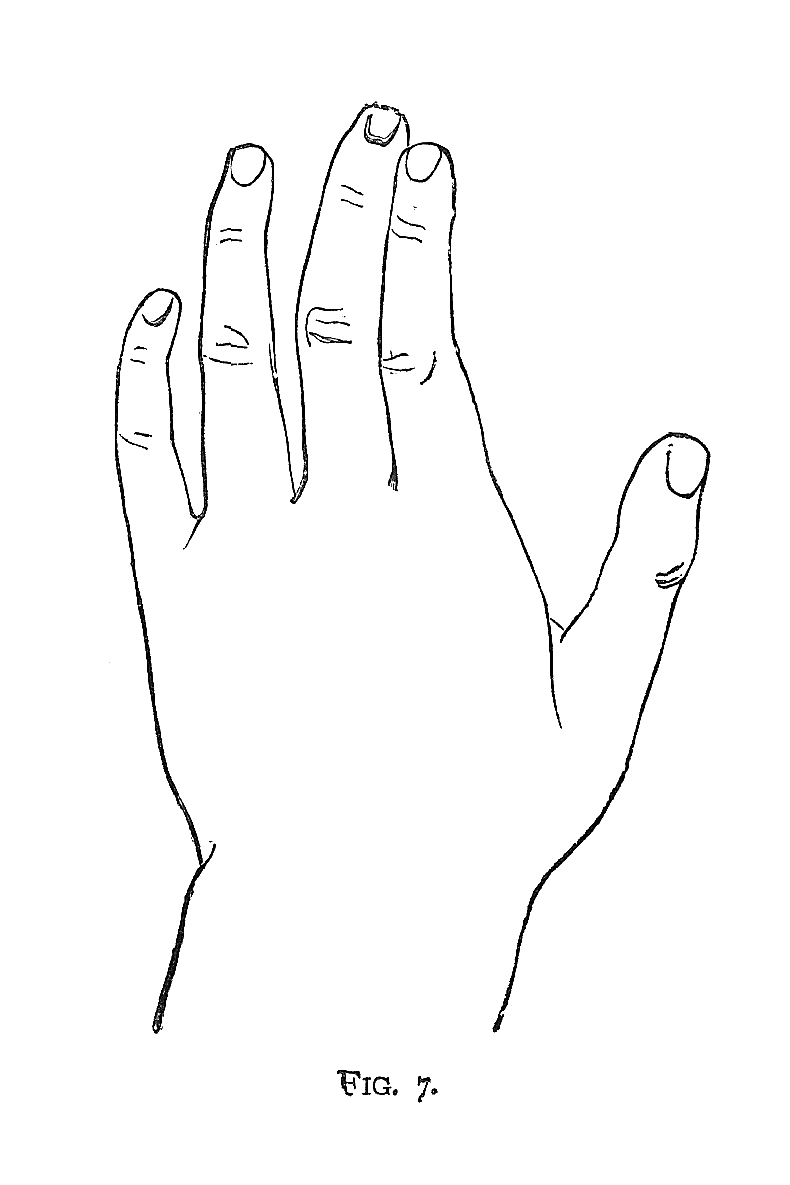 Hands Clip Art Black And White Images   Pictures   Becuo