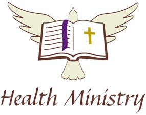 Health Ministry  Congregational Health  Parish Nursing  Ministry Nurse