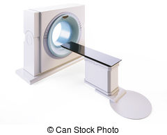 Mri Illustrations And Clipart  357 Mri Royalty Free Illustrations And