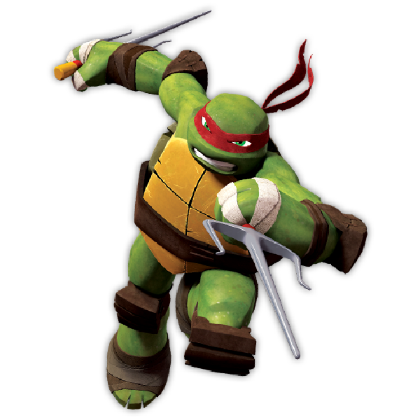     Mutant Ninja Turtles  Teenage Mutant Ninja Turtles Clip Art Images