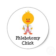 Phlebotomy Chick More Phlebotomy Chicks Yep Phlebotomy Nursing