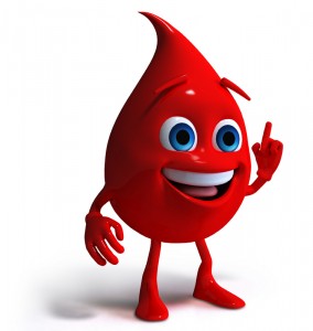 Pictures Of Phlebotomy   Clipart Best