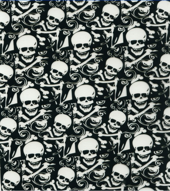 Prices On Skull Graphics  Online Shopping Buy Low Price Skull Graphics
