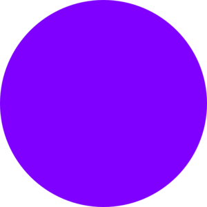 Purple Dot Clip Art At Clker Com   Vector Clip Art Online Royalty