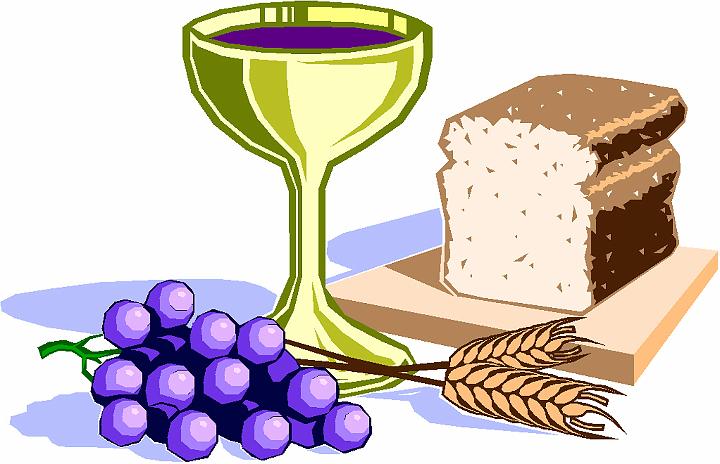 Related Wallpapers Bread And Wine Clip Art