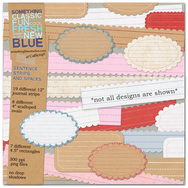 Sentence Strip Clipart   All Things Printable And More    Pinterest