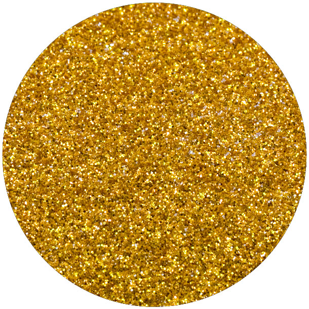 Specialty Siser Glitter Can Be Applied To The Following Fabrics
