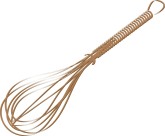 Wire Whisk Clipart