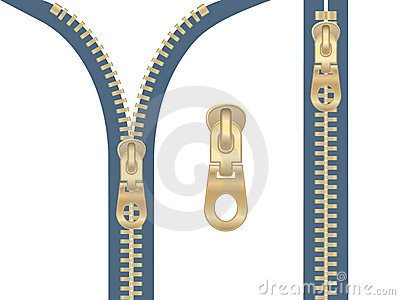 Zip Clip Art Clip Art Metal Zipper 4450360 Jpg