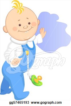 Baby Walking Clipart Images   Pictures   Becuo