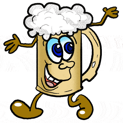 Funny Mexican Clipart   Free Clip Art Images