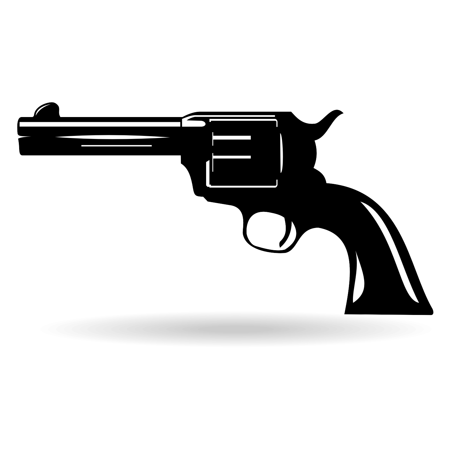 Guns Vector Suicide Girl Gun Pistol Hd Wallpaper Girls 451385