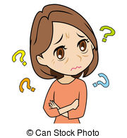 Middle Aged Woman Clipart And Stock Illustrations  403 Middle Aged