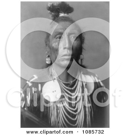 Native American Photos  1   Royalty Free Stock Photography By Clipart