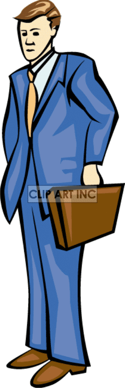 Salesmen Clip Art Photos Vector Clipart Royalty Free Images   1
