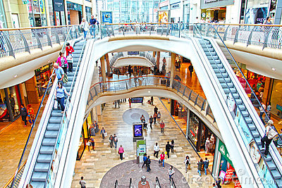 Shopping Mall Clipart Shopping Mall Facade Christmas Shopping Mall