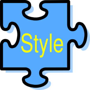 Style 20clipart   Clipart Panda   Free Clipart Images