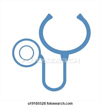 There Is 51 Medical Exam Free Cliparts All Used For Free