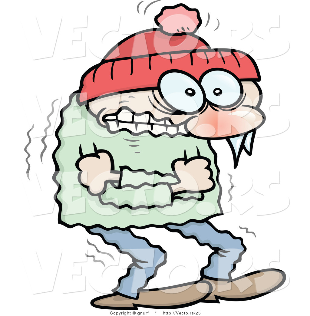 Cold Weather Clipart   Clipart Panda   Free Clipart Images