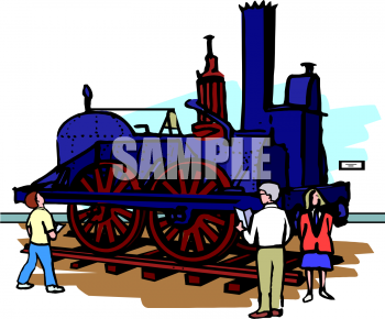 Find Clipart Train Clipart Image 19 Of 109