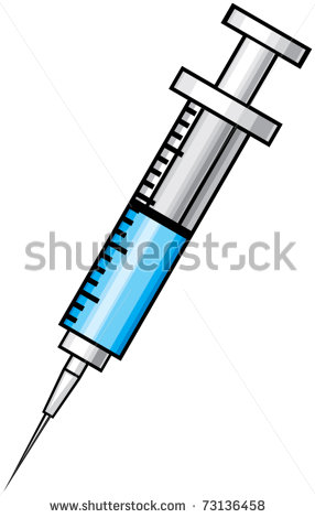 Hypodermic Needle Stock Photos Illustrations And Vector Art