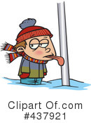 Icy Cold Clipart   Cliparthut   Free Clipart