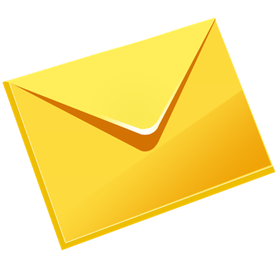Message Icon   Clipart Best