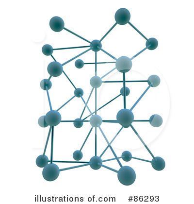 Network Clipart  86293   Illustration By Mopic